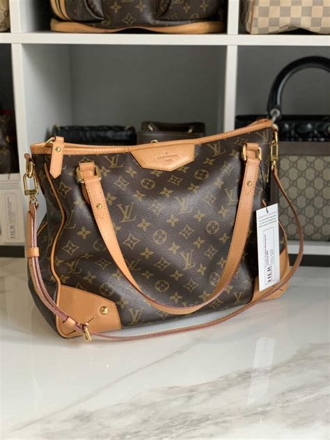 louis vuitton diapers|louis vuitton diaper bag monogram.